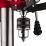   EINHELL TC-BD 630 (4250595)