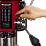   EINHELL TC-BD 630 (4250595)