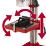   EINHELL TC-BD 630 (4250595)