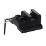   EINHELL TC-BD 630 (4250595)