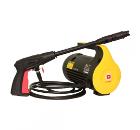 Мойка высокого давления КАЛИБР ВДМ-1200Е (75103)