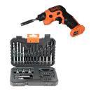  BLACK & DECKER   BDCSFS30C +    A7216-XJ