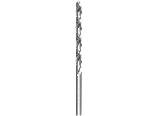 Изображение товара Сверло по металлу KWB KWB 217-040