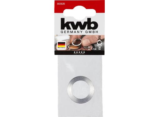  KWB KWB 58-3016