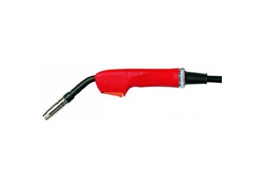  TELWIN MT-15/3 (742180)