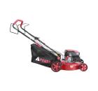   A-iPOWER ALM41S (41102)