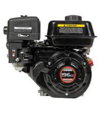 LONCIN G200F (R type) D19 (00-00005660)