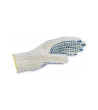 WURTH 0899404349961 1