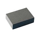   WURTH 1006825 120 (05870112009010)