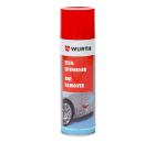 Изображение товара Очиститель WURTH 089026 053 12