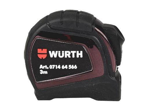 ������� WURTH 3� � 16�� (071464 5669611)