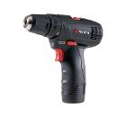 Изображение товара Дрель-шуруповерт WURTH 57001112 961 1