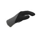   WURTH TIGERFLEX TERMO .08