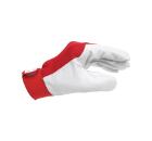   WURTH PROTECT . 8 (0899400132061-12)