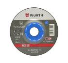   WURTH 230622 (0669260236961-10)