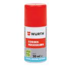 Изображение товара Полироль WURTH 0893012414053 12