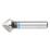  WURTH 6.345  / (069401706 060-1)