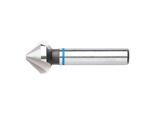  WURTH 6.345  / (069401706 060-1)