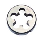   WURTH 06526- 061-1 M61 