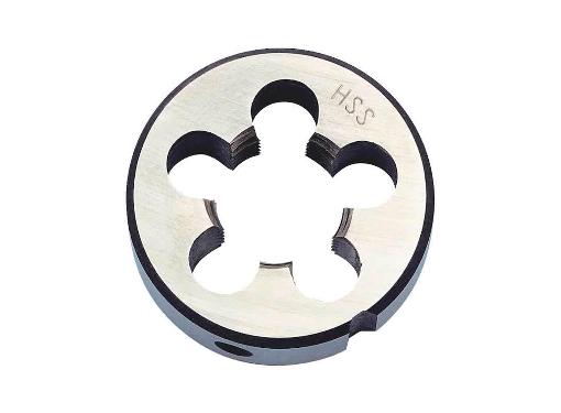 ����������� ������ WURTH 065210-061-1 M10�1.5�� ������