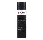 Изображение товара Очиститель WURTH 5988000355053 24