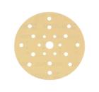   WURTH 5506353010961-100