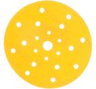   WURTH 5506353040961-10