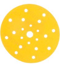 WURTH 5506353040961-10