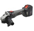  () WURTH 5717509022961-1