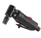 Изображение товара Пневматическая шлифмашина WURTH DSW22 6 мм 22000 об/мин Германия