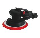 Орбитальная (эксцентриковая) шлифмашина WURTH 07037521-961-1