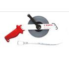  WURTH 50  25 (071464 535061-1)