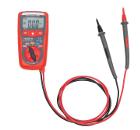  WURTH KLEIN (071553 370961 1)