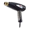 Фен технический WURTH HLG2300