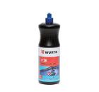Изображение товара Полироль WURTH HOCHGLANZ PLUS P20 (0893150020053-5) 1кг