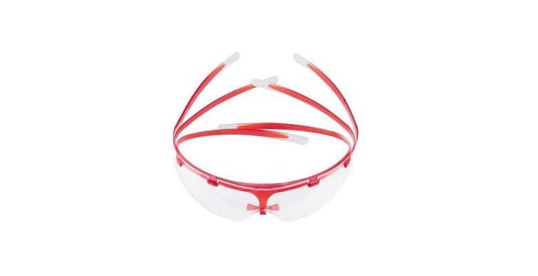    WURTH LIBRA (0899102271061-1)