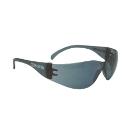    WURTH 0899103121961-10