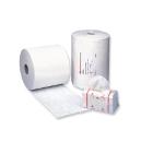  WURTH 0899800901061-1