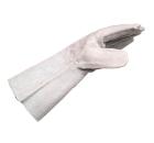    WURTH W 120 .10 (5350050210961-1)