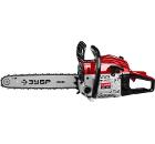 Бензопила ЗУБР ПБЦ-М40-40