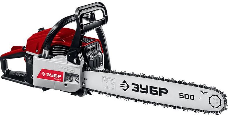 ��������� ���� ���-�62-50