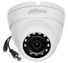 Камера видеонаблюдения DAHUA DH-HAC-HDW1000MP-0280B-S3
