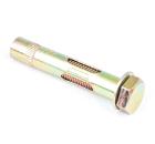   BOHRER 1280 30. (AN/B-1280-30)