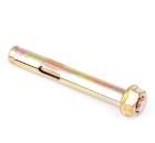     BOHRER 10125 16. (AN/B/G-10125-0)