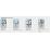     BOHRER 12180 1. (AN/B/G-12180 -0)