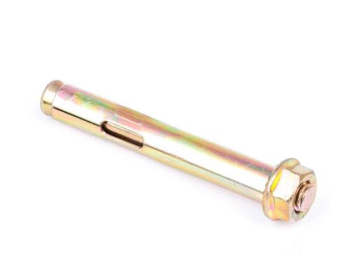     BOHRER 12180 1. (AN/B/G-12180 -0)