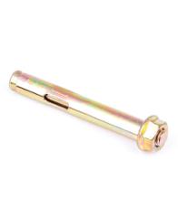 BOHRER 16180 5. (AN/B/G-16180-5)