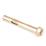     BOHRER 16220 5. (AN/B/G-16220-1)