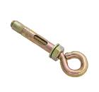    BOHRER 1045 30. (AN/B/K-840 (845)-30)