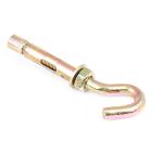    BOHRER 16130 5. (AN/B/KR-16110-1)